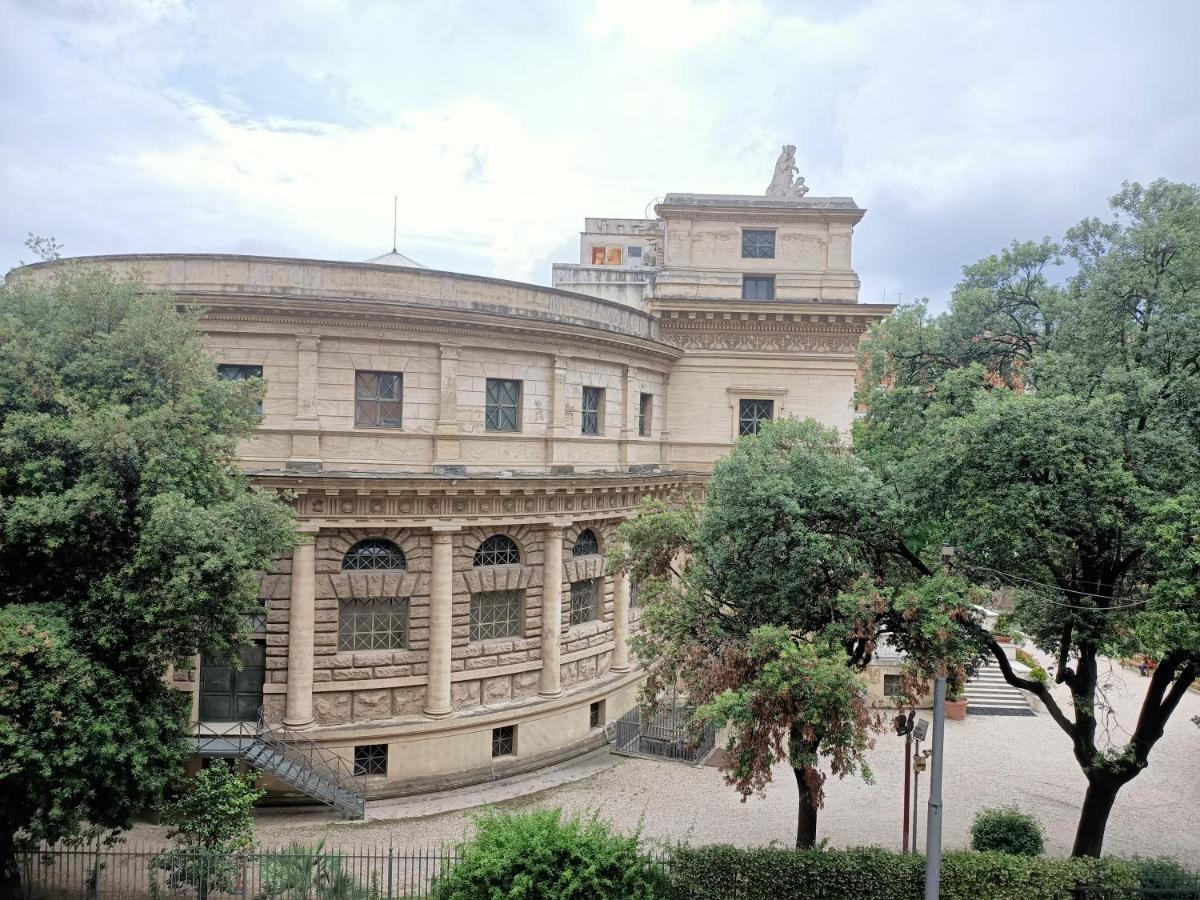 Maison d'hôtes Salus *